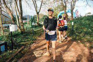 BIB: 
                            <button type="button" onclick="openModal(25639742)" class="btn btn-primary btn-sm float-right btn-popup" data-toggle="modal" data-target=".modal-high-quality">
                        <i class="fas fa-shopping-cart"></i> Add to Cart
                    </button>
                                            <button type="button" onclick="isThisMe(25639742, true)" class="btn btn-success btn-sm float-right btn-popup btn-isme hidden" data-toggle="tooltip" data-placement="bottom" title="นี่คือรูปของคุณใช่ไหม คลิกที่นี่เพื่อเอาเข้าอัลบั้ม">
                        <i class="fas fa-plus"></i> Add to album
                    </button>
                    <button type="button" onclick="isThisMe(25639742, false)" class="btn btn-warning btn-sm float-right btn-popup btn-isnotme hidden">
                        <i class="fas fa-ban"></i> Remove from album
                    </button>